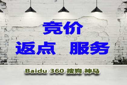 百度信息流广告的实时数据监测与优化案例